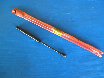 2 X VERINS Coffre Hayon Arriere Renault Modus Et Grand Modus Oem 8200461349 EUR 24,00 - FR