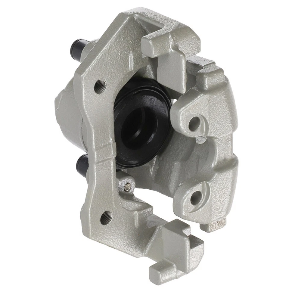 Front Left Right Brake Calipers for Ford Escape Mercury Mariner Mazda Tribute - Image 4 of 4