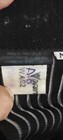Foto 22 di 22