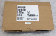 Lot of 3 Cisco Systems TelePresence Microphone CTS-MIC 74-4743-05