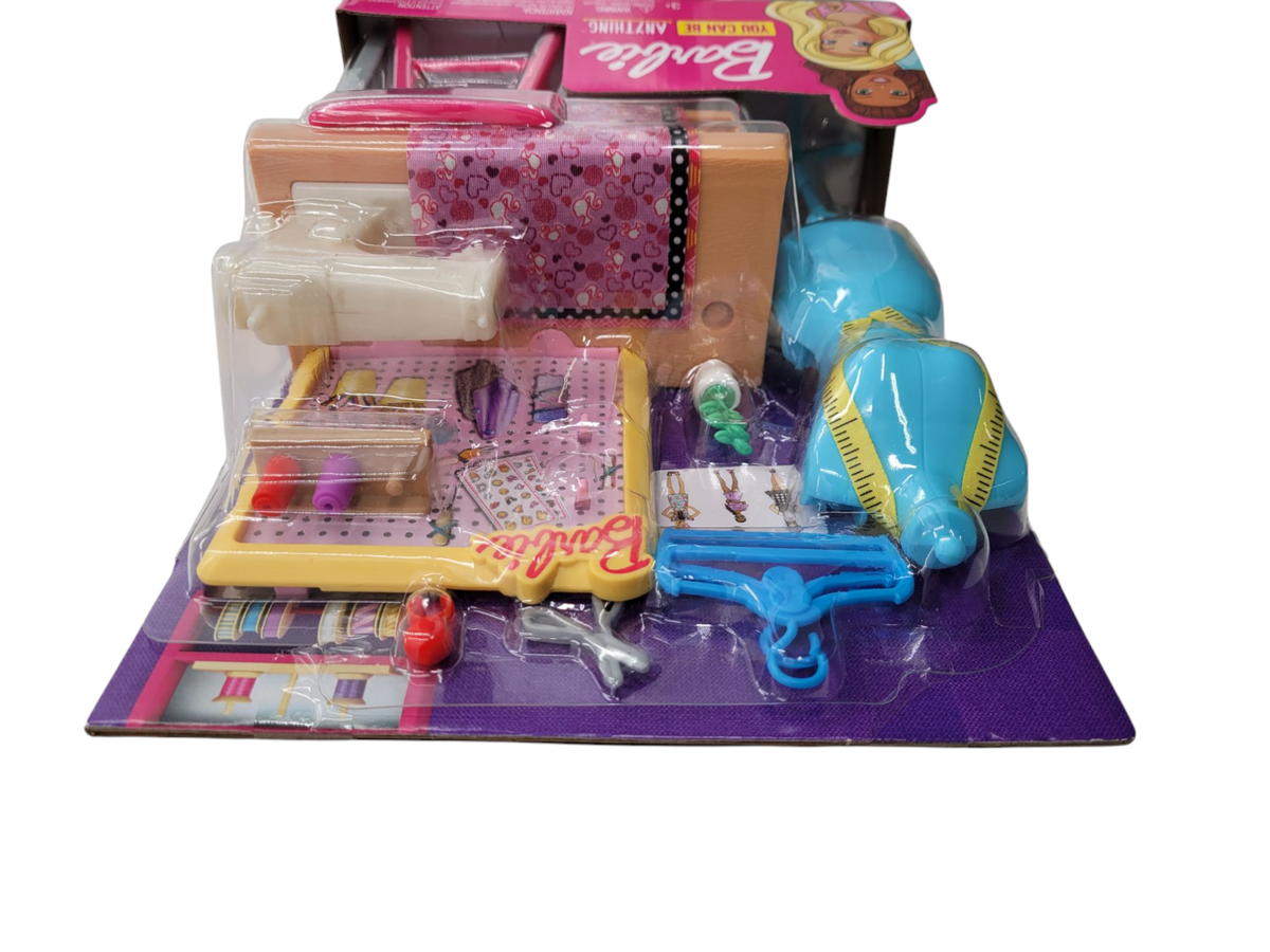 summer splendor Barbie 日本キディランド200体限定品 41WOHEf9tfL.jpg_BO30,255,255,
