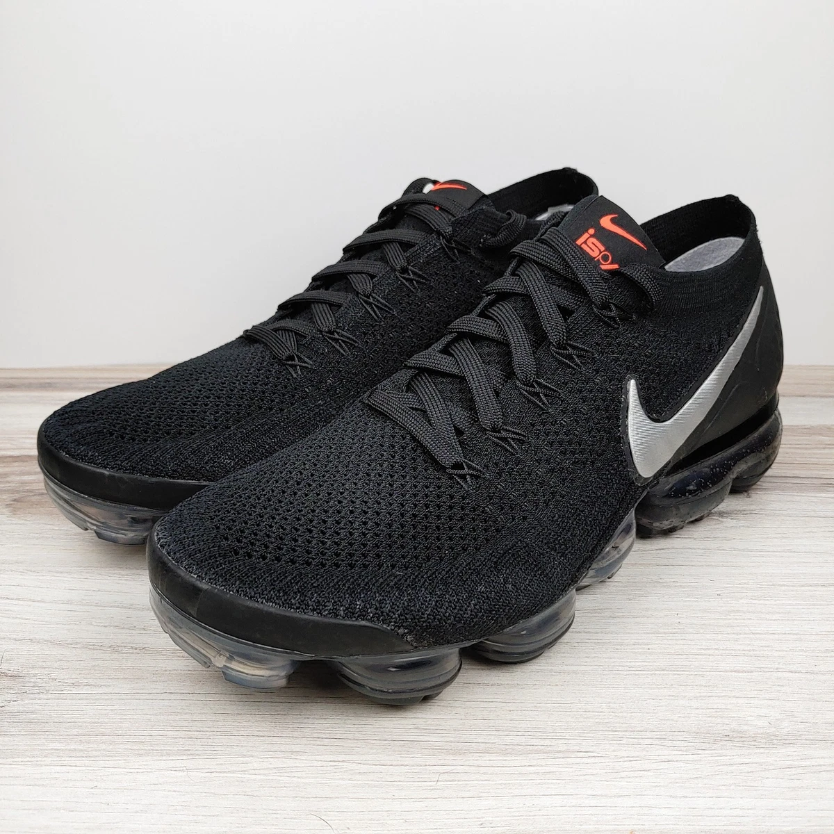 Vapormax 10.5 store