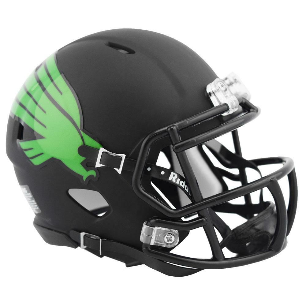 bell green skate helmet Local Large Matte Dark Connection Type:Daiwa Tanacom / Beast Master / Seaborg 500 - 750 - 3ft' Bicycle Helmet Ktm Youth the XR Spherical is flow-through-ventallation
