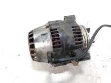 Motorcycle Parts for 1989 Kawasaki Ninja ZX10 for sale | eBay