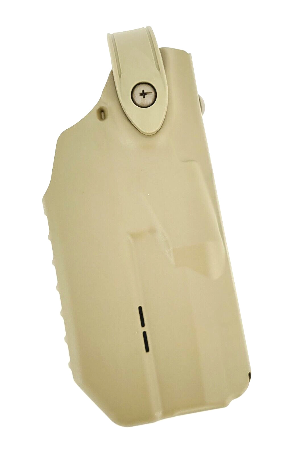 売り尽くし価格 実物 ホルスター 最新作の Safariland SIG 個人 M17 