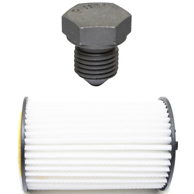 Ölfilter Motor Öl Filter SCT SH4088L Set 5 Stück