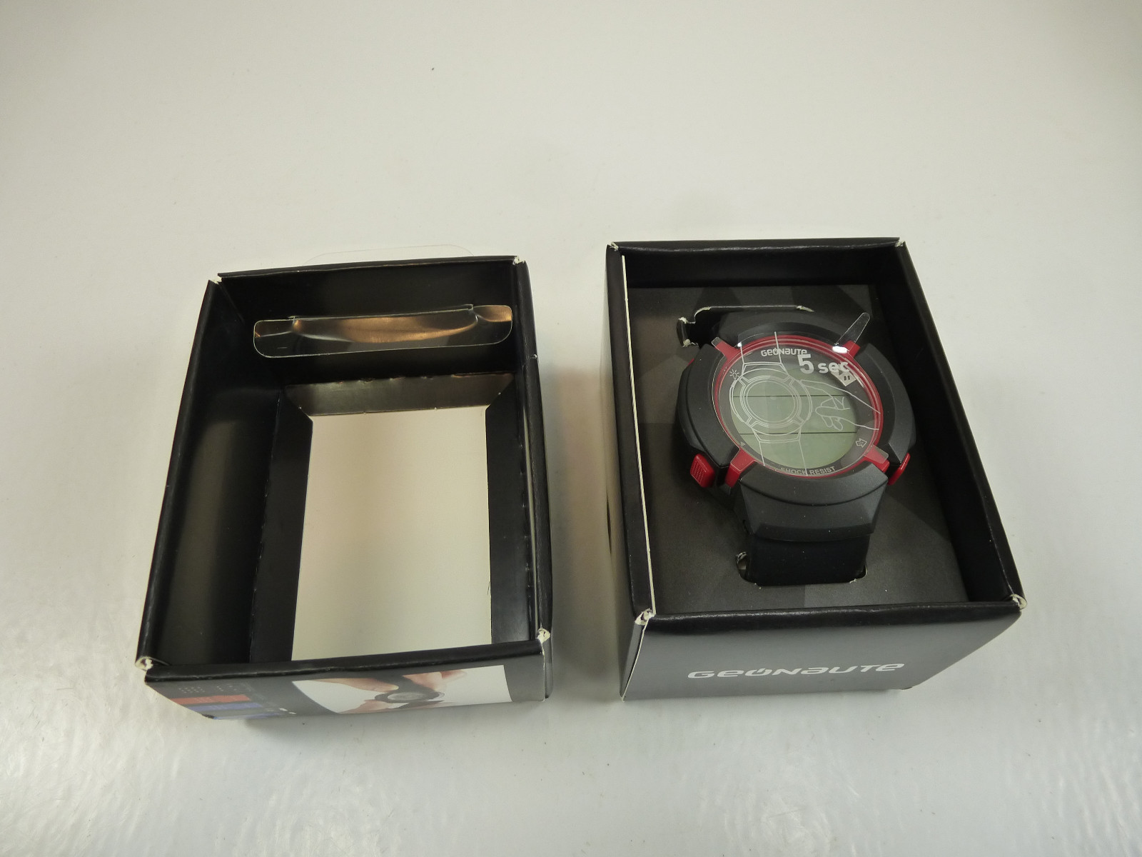 geonaute 700 xc