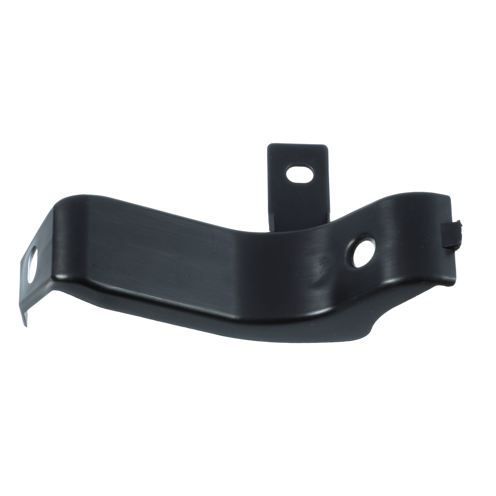 Soporte central de cubierta de parachoques trasero para Mazda CX-9 2013-2015 (P/N TK21-50-251)