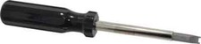 Made in USA Spanner Screwdriver 8" OAL