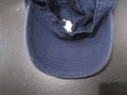 Picture 8 of 9
