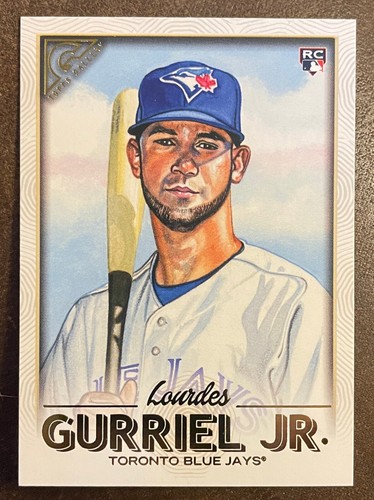 2000's Pick Your Major League Baseball Star Rookie Cards 2000 To 2024 - 第 24/172 張圖片