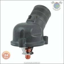 Thermostat Citroen XM