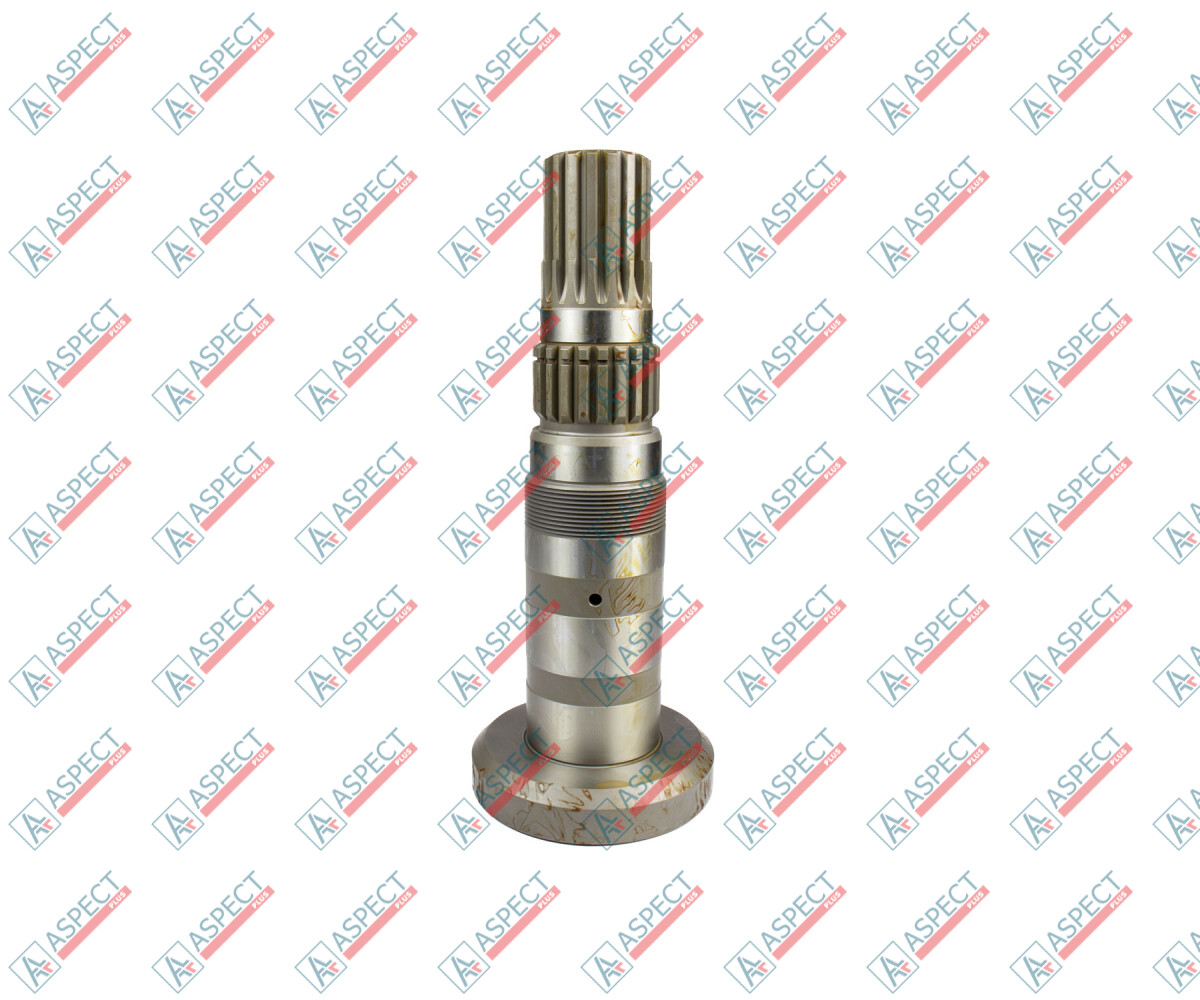 Hitachi HPV118JX Drive Shaft 1036280 | eBay