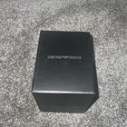 Picture 10 of 10
