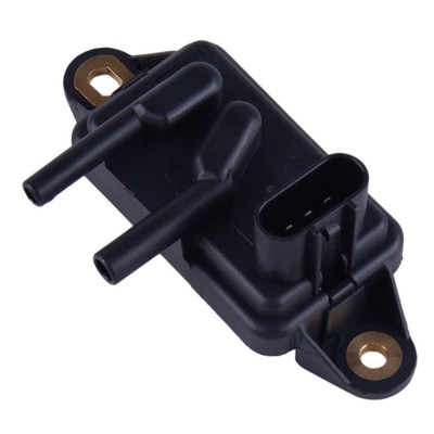 Air Intake EGR Valve Pressure Sensor Fits Ford Mercury Lincoln Mazda F77Z9J460AB