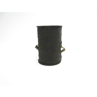 WESTINGHOUSE S-1289376 230VDC 50A NSNP