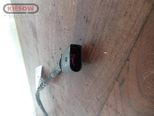 VW Caddy 2K BJ: 2005 Lambdasonde Hinten 1,6 Gs 06A906262BS