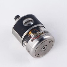 1PC USED RENISHAW OMP40-2 Optical Transmission probe OMP40 2 Tested