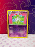 Pokémon TCG Kirlia 60/113 Reverse Holo Legendary Treasures NM 2013