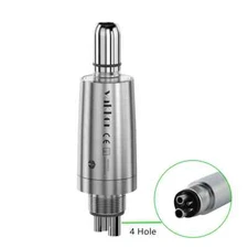Vakker VKPAM01, Dental Hygiene 4 hole Prophy Air Motor
