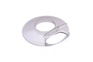 major titanium kmm020