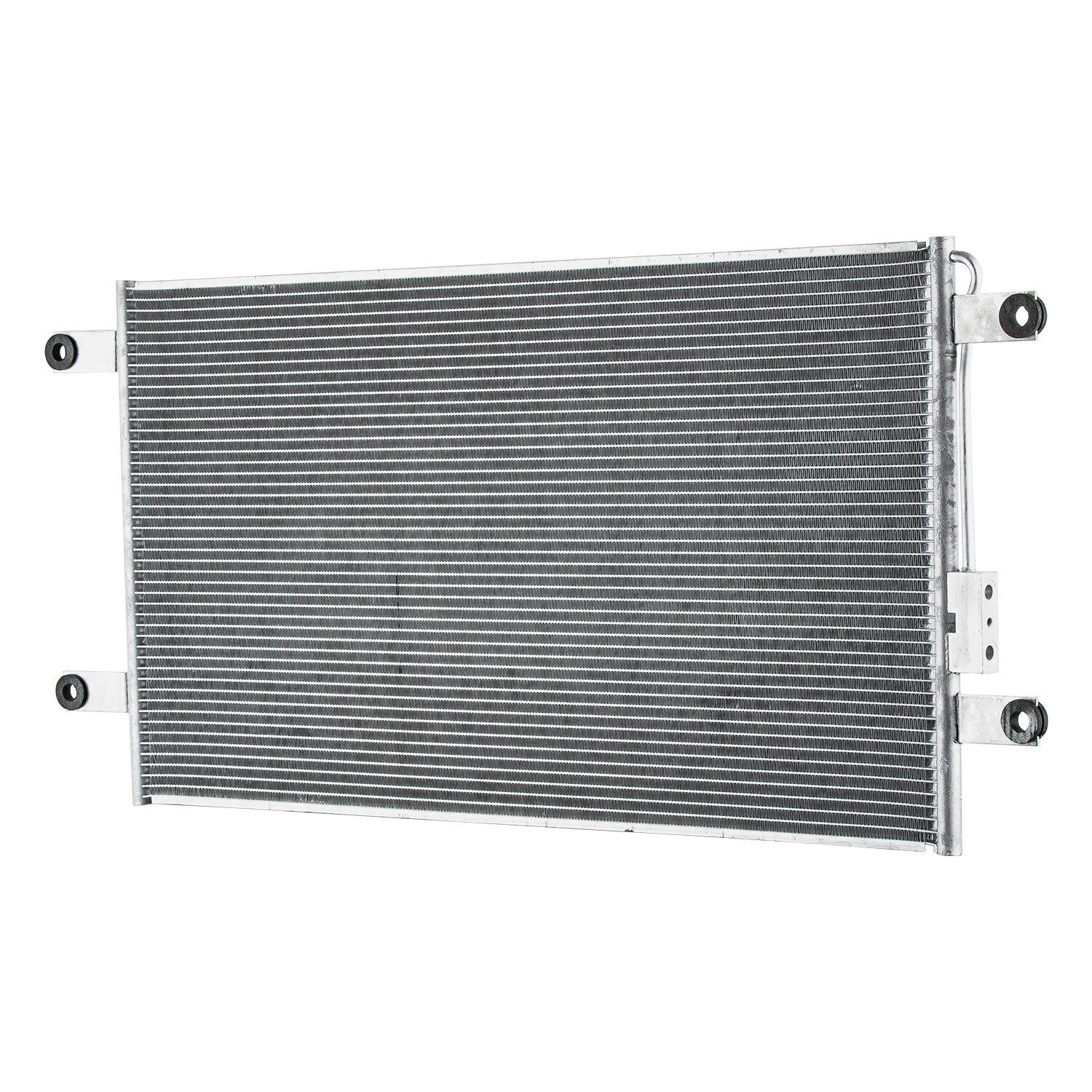 AIR CONDITIONER CONDENSER FITS FREIGHTLINER CASCADIA 0 #A2272869000,3308742.