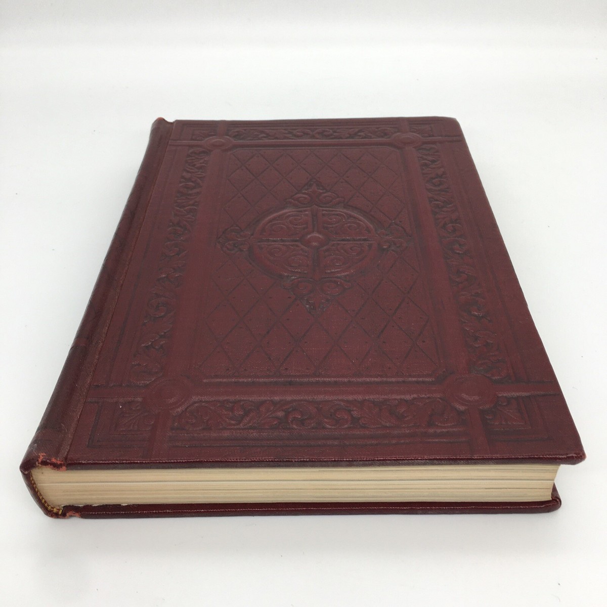 The American Educator Encyclopedia 1956 Complete Set