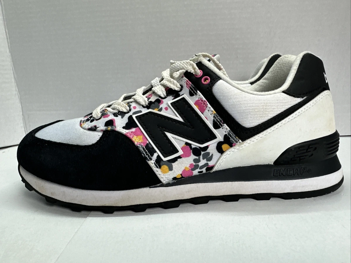 New balance 574v2 womens new arrivals