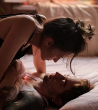 Love Spell Create Strong Obsession - White Magic USA Seller Real Spell Caster