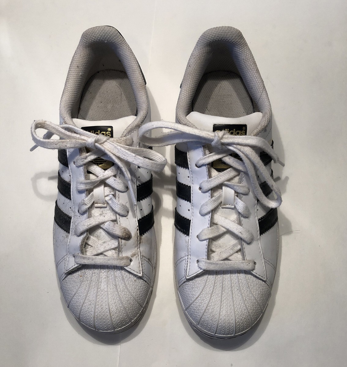 adidas gazelle silver green womens adidas Kid's Superstar Shoes Grade School main image 0