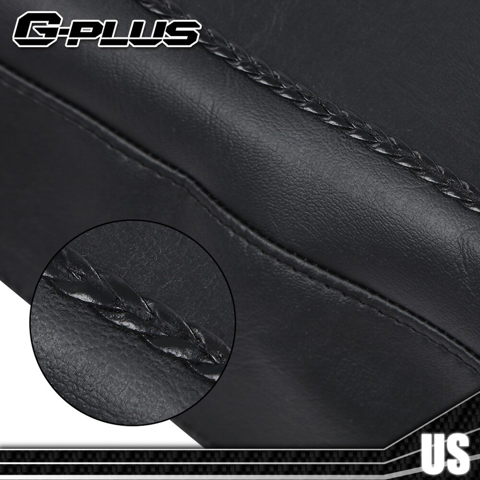 8-Quart Digital Air Fryer