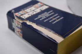 Where in Time is Carmen Sandiego Nintendo NES BOX Set CIB manual TESTED RARE