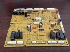 DA94-02679B GE Refrigerator Eeprom Circuit Board