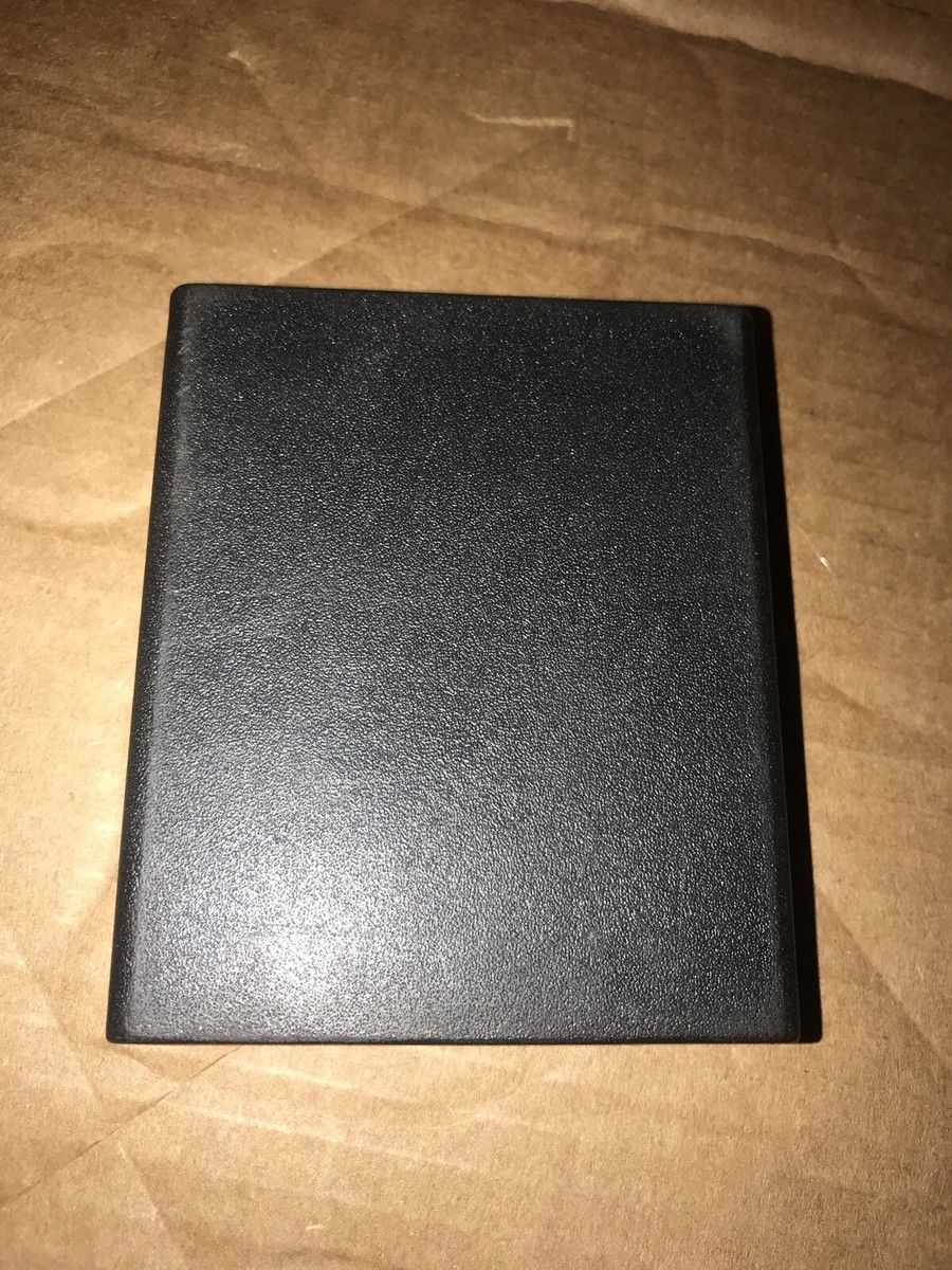 Space Invaders CX-2632 Game Program (Atari 2600, 1980) GAME