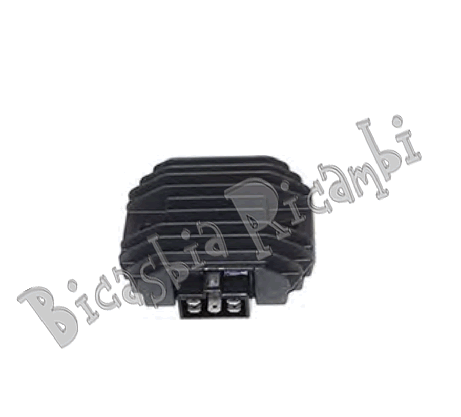 3329 - Voltage Regulator Kawasaki 400 600 750 ZXR - ZX 6R