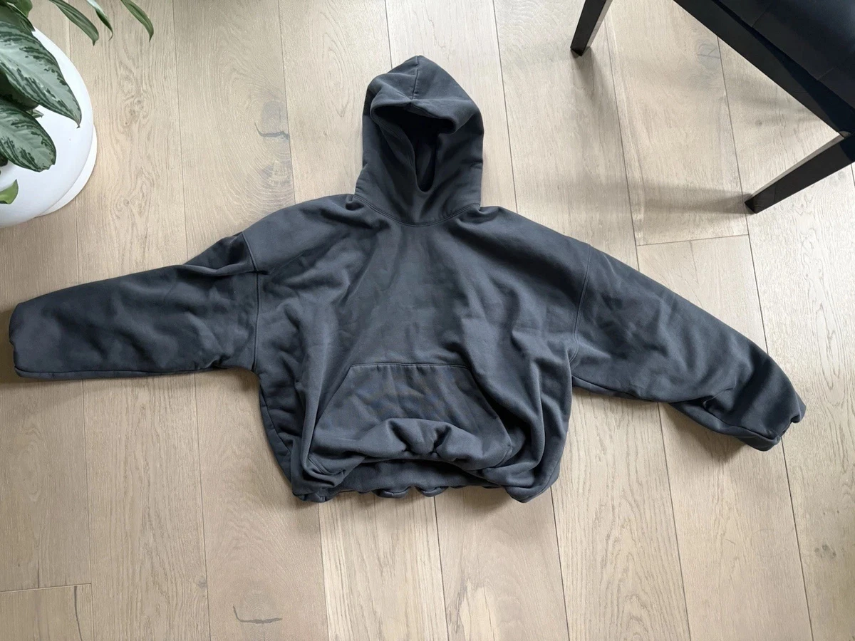Yeezy Hoodies & Sweatshirts for Men for Sale | Shop Men's Athletic