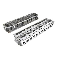 ITM Engine Components 60-5008 Engine Cylinder...