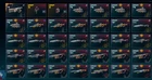 Borderlands 4 | NEW 40 + new Pearlescent God Roll Weapons  Lvl 60 |PC|Xbox|PS|