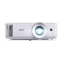 Acer P5550 DLP Projector 5200 ANSI Lumens, Full HD, 1.3x Zoom, 18000:1 Contrast