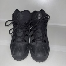 Boys Timberland Converge Boot 3Y NEW