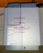 One Fuji Inverter FRN7.5LM1S-4C 7.5KW 380V Used