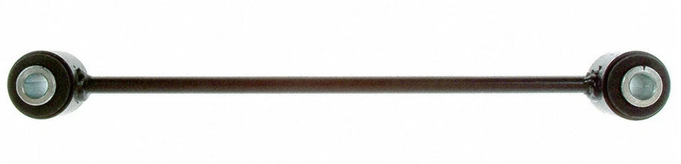 Barra estabilizadora de suspensión trasera MOOG para cargador Dodge 2006-2020 Foto 3 de 3