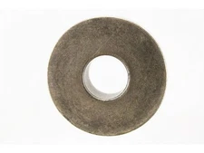 Pilot Bearing 37BXGG17 for Lincoln Continental 1968