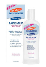 Palmer's Skin Success Anti-Dark Spot Fade Milk Body Lotion 8.5 Ounce