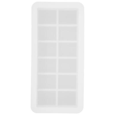  Baking Mold Chocolate Candy Schokoladenform Bonbonformen Silikon