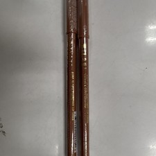 Milani Spice Lip Liner Pencil M058140001 Lot ...
