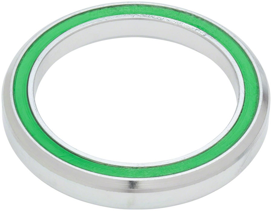 Cane Creek ZN40 Series Headset Bearing 49mm 36x45 degree 4790₽