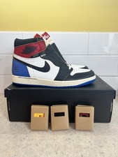 Fragment Design  Union LA x Air Jordan 1 Retro OG High Size 13 IO7847-002
