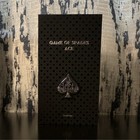 Game of Spades - Ace  — photo 1