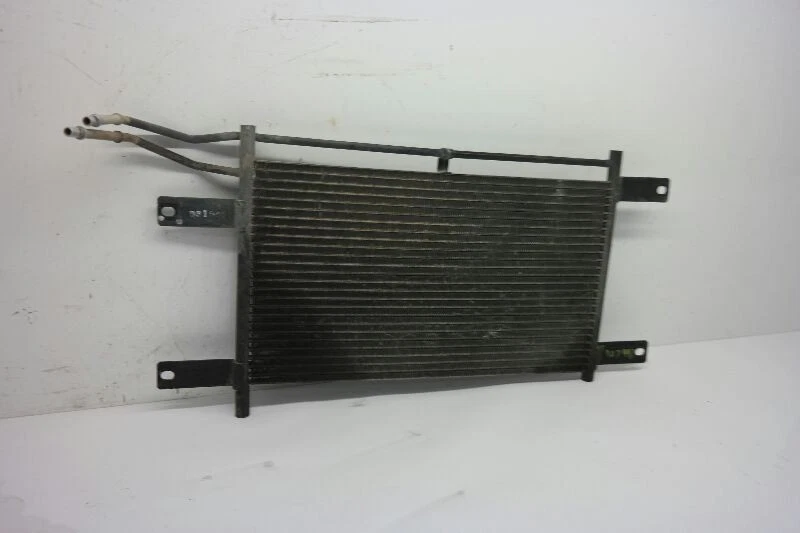 Dodge Ram 2500 2003 camioneta pickup 5,7 L enfriador de aceite transmisión automática Foto 3 de 4